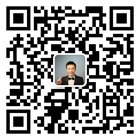 海锋锯业拉孜硬质合金带锯条咨询